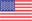 american flag Woodbury