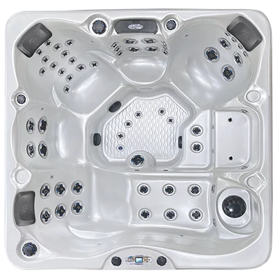 Costa EC-767L hot tubs for sale in Woodbury