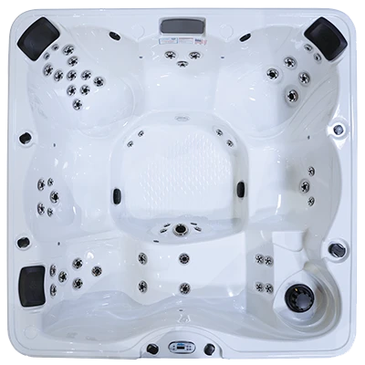 Atlantic Plus PPZ-843L hot tubs for sale in Woodbury