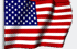 american flag - hot tubs spas for sale Woodbury
