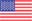american flag hot tubs spas for sale Woodbury