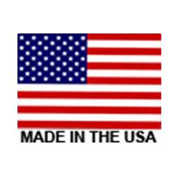 company overview - hot tubs spas for sale Woodbury