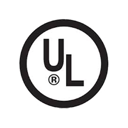 ul.com - hot tubs spas for sale Woodbury