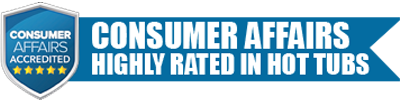 consumer affairs - hot tubs spas for sale Woodbury